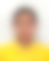 maid photo of THET THET AUNG, CSU20261406007