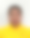 maid photo of MAY MI AYE, CSU20261406009
