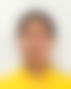 maid photo of MA MA LAY, CSU202614060010