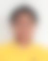 maid photo of May Zin Oo, CSU202614060012