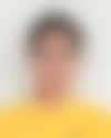 maid photo of Su Myat Noe Wai, CSU202614060013