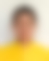 maid photo of Phoo Pwint See ., CSU202614060014