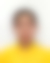 maid photo of Hnin Ei Phyu, CSU202614060015
