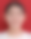 maid photo of LAELA SARI, BI8-1232