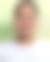 maid photo of Catherine Suyat, 1STCLASS PH809