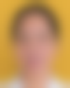 maid photo of Linda Setyowati, ID-150626-01