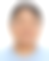 maid photo of SURYANINGSIH, BI10-213
