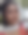 maid photo of Yee Yee Win(San., JK-3326- MYN