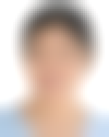 maid photo of DIANA PUNGKI, BI10-214