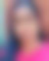 maid photo of Selladurai Divy., JK-3457-ITN