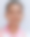 maid photo of Siti Arofah, AZD1