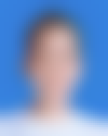 maid photo of Sri lestari, SU