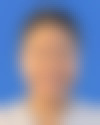 maid photo of Poe Ei Mon, DR