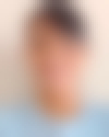 maid photo of Dewi Suratna, SHE2953