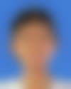 maid photo of Thin Lae Lae Sh., DR
