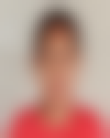 maid photo of DENIH DAENISAH, ADST150601
