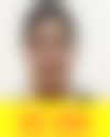 maid photo of LAY KWEE, AVIME2041