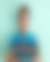 maid photo of NURUL ALBINI MU., ID1406262