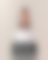 maid photo of PURNA IRAWATI, ID1406264