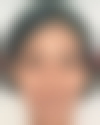 maid photo of Rosidatun Ni’., Good3188