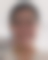 maid photo of MARICHU M MUNAR, NW JUN 15R