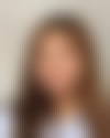 maid photo of TURMINI ANDRIYA., EX SIN INDO