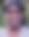 Full body photo of Indian maid: Selladurai Revathi