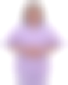 maid photo of NENENG TOIPAH, APT-231