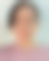 maid photo of Siti Musrifatun, SITI_MUSRIFATUN(ST)_EXSG