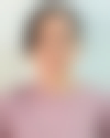 maid photo of SITI MUSRIFATUN, EX SIN INDO