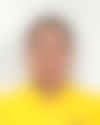 maid photo of THAN THAN SOE, CSU202615060017