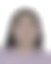 maid photo of SUWETI BT KARWI., ATI653