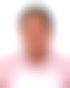 maid photo of Turya Astutik A., PWI - 1675