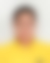 maid photo of WIN WIN EI, CSU202615060018