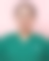 maid photo of EVAAGUSTINAYUNI., PartAishah-ExTaiwan-Indonesian