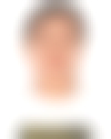 maid photo of DWI NOVIA KOMAR., NV-N-147(KID)