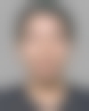 maid photo of Khin Phyu Swe, AA_MMR_00016