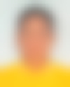 maid photo of NWE NWE WIN, CSU202615060019