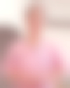 maid photo of CHERRY ANN ANDR., ASK-0001