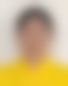 maid photo of HLIKE HLIKE THA., CSU202615060020