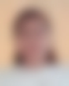 maid photo of WAI WAI MYINT, CSU202615060021