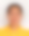 maid photo of NANT MYA DAR LI, CSU202615060022