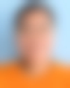 maid photo of Sauci Hibanung, RFT