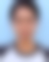 maid photo of Yovita Sila Rou., RFT