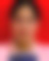 maid photo of Sana'Ah, RFT