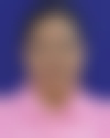 maid photo of Jubaidah, RFT