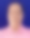 maid photo of Ida Sarlin, RFT