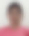 maid photo of KYAWT PHYO THWE, CSU202615060023