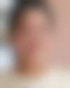 maid photo of Nurul Fadilla A., DnjNwaJun27