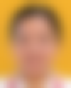 maid photo of DESTI PANGGABEA., ID-150626-03